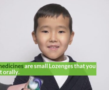 Immune Defence -vitamin c and immune system