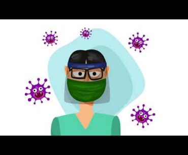 COVID-19 | To Increase your immunity power |“Ayurvedic Remedies"