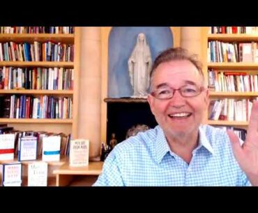 Radiant Mind Meditation - Exchanging Energy with Nature - Guided Meditation