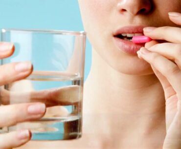 Fascination About Vitamins & Supplements Online Store - Best Multivitamins at