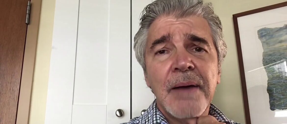 Vitamin D is more than bones