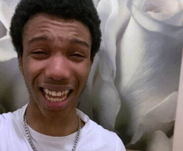 Vitamin D | Life After Lockdown - Short Film