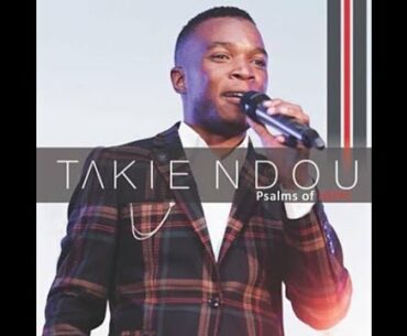 TAKIE NDOE COVID-19 BATTLE  II GOSPEL ARTIST II CORONAVIRUS  FACTS
