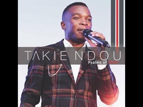 TAKIE NDOE COVID-19 BATTLE  II GOSPEL ARTIST II CORONAVIRUS  FACTS