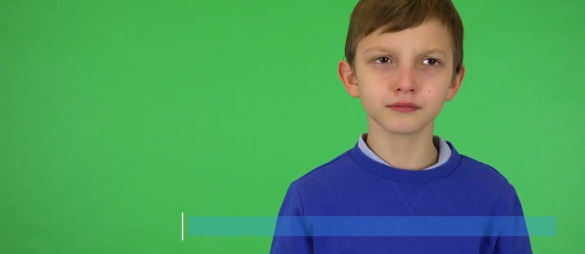 boost immunity quickly - Immune Defence Review