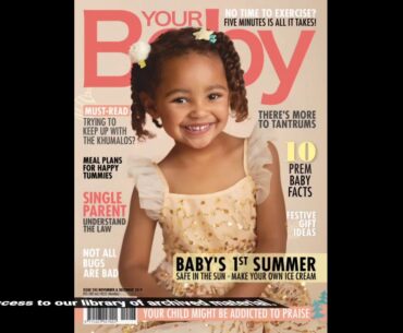 Rumored Buzz on Superkids Liquid Brain Supplement, Brain Vitamins for Kids