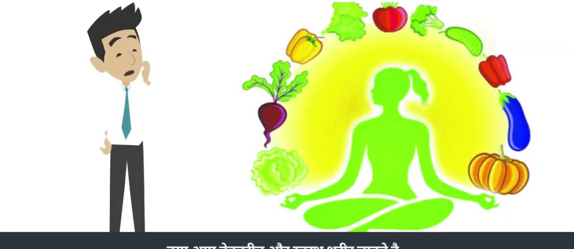 Easy Pro Protein - Boost Your Immunity - Corona Covid19 - No.9762560726