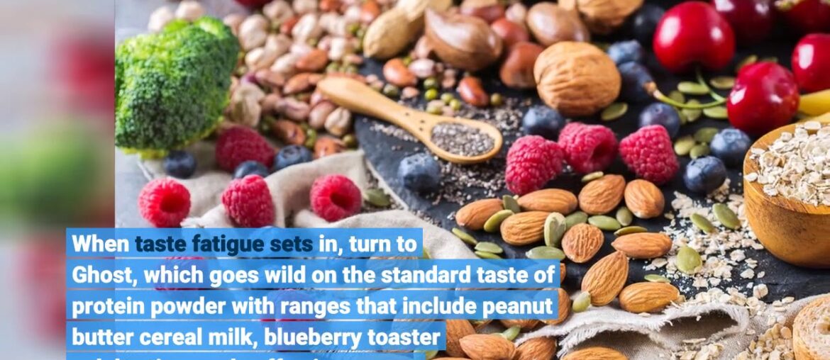 4 Easy Facts About Supplement Information - Vitamins, Herbs, and Dietary Described