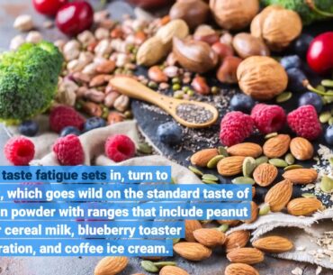 4 Easy Facts About Supplement Information - Vitamins, Herbs, and Dietary Described