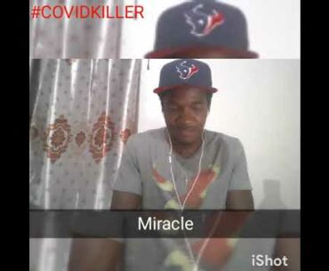 Boost immune system in times of #COVID-19