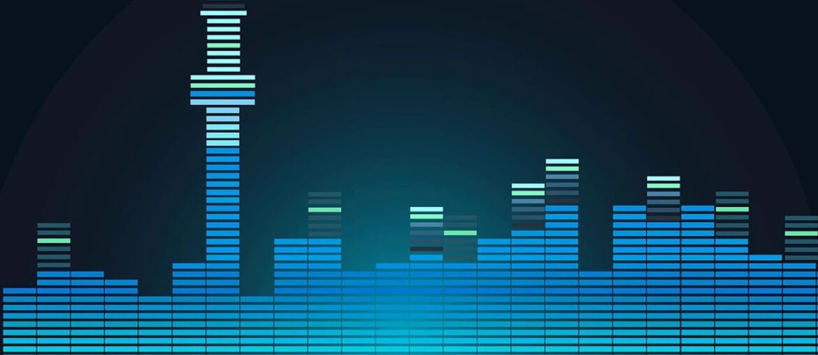 The mystery of COVID-19 long haulers' months-long symptoms