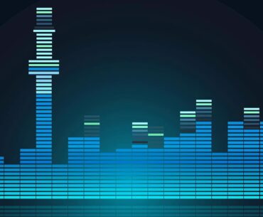 The mystery of COVID-19 long haulers' months-long symptoms