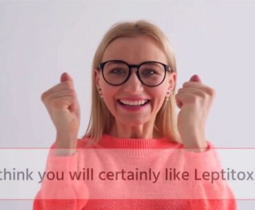 Hormone Supplement for Weight Loss 2020 Pt. III