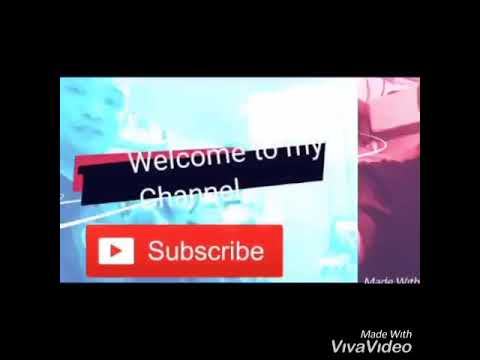 isolation facility #4 My symptoms on Covid19