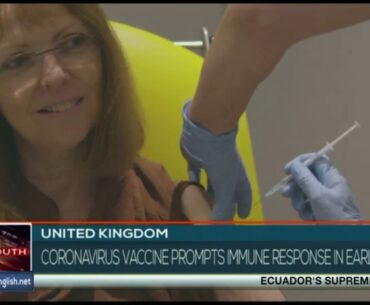 FtS 20-07-20: 95 days without Covid-19 local transmission in Vietnam