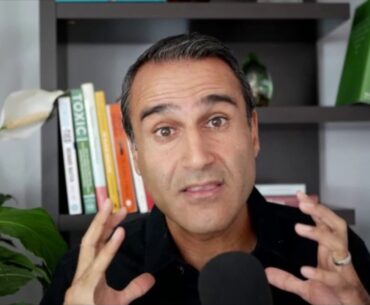 The Mitochondria- Your Immune System and Your Ability to Fight COVID19