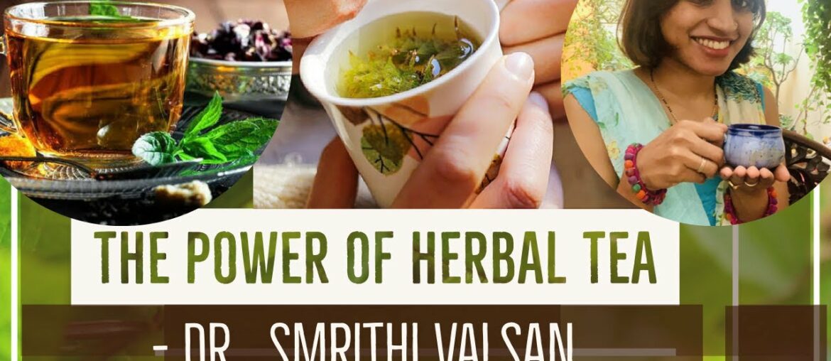 Ayurvedic Herbal Tea | Prevention From Covid 19 | Immunity Booster | Chukkum Kaapi