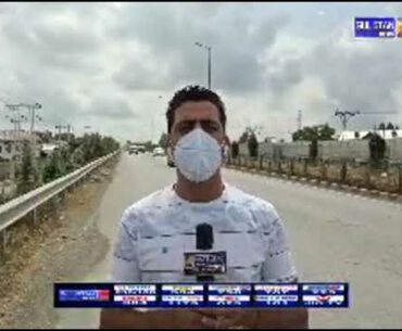 Oxford Corona virus vaccine safe, induces immune response :scientists