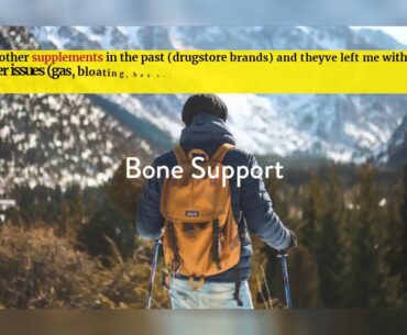 [REVIEW] Thorne Research - Vitamin D-10,000 - Vitamin D3 Supplement (10,000 IU) for Healthy Bon...