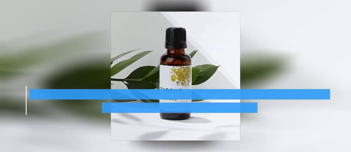 [REVIEW] Thorne Research - Vitamin D/K2 Liquid (Metered Dispenser) - Dietary Supplement with Vi...