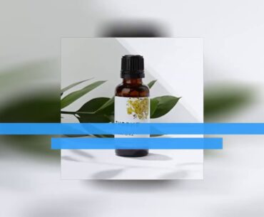 [REVIEW] Thorne Research - Vitamin D/K2 Liquid (Metered Dispenser) - Dietary Supplement with Vi...