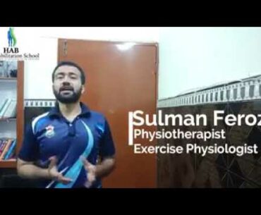 COVID-19 fight with your strengthen immune system part 4