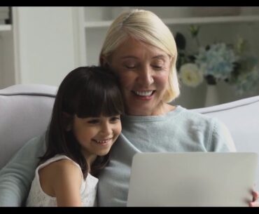 resurge side effects : Potent Deep  Rest  and also  Weight Management Formula