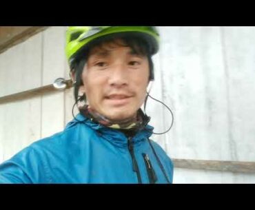 Cycling & Immunity boosting for covid-19