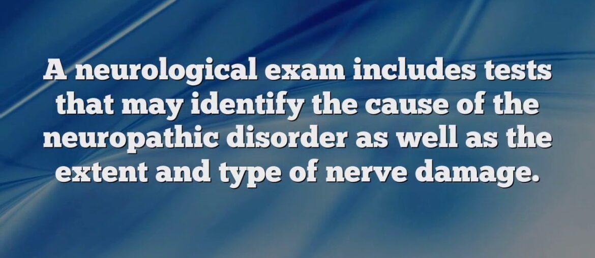 Best How To Boost Immune System Fast Review - Covid 19 Help (2020)