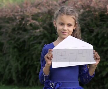 cells of immune system - Immune Defence Review