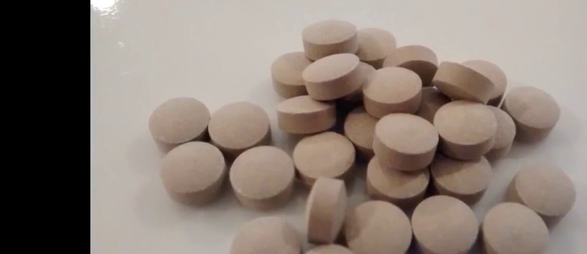 The Best Guide To Vitamins and Natural Supplements - The Vitamin Shoppe