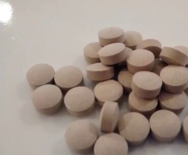 The Best Guide To Vitamins and Natural Supplements - The Vitamin Shoppe