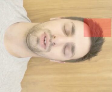 New Best Herbal Supplements Weight Loss 2020 part 1 June-18-20