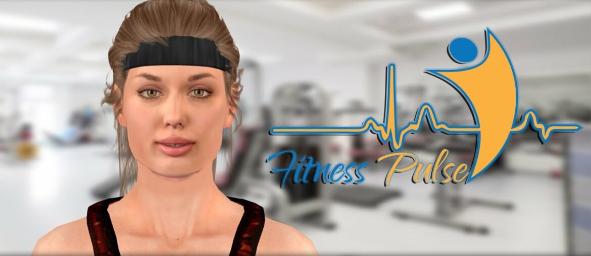 Lab Fat Cells Lose Fat with Vitamin D