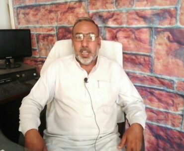 Coronavirus Immunity Boosting Food Vitamin C Benefits Urdu/Hindi | Vitamin C Ka Faiday