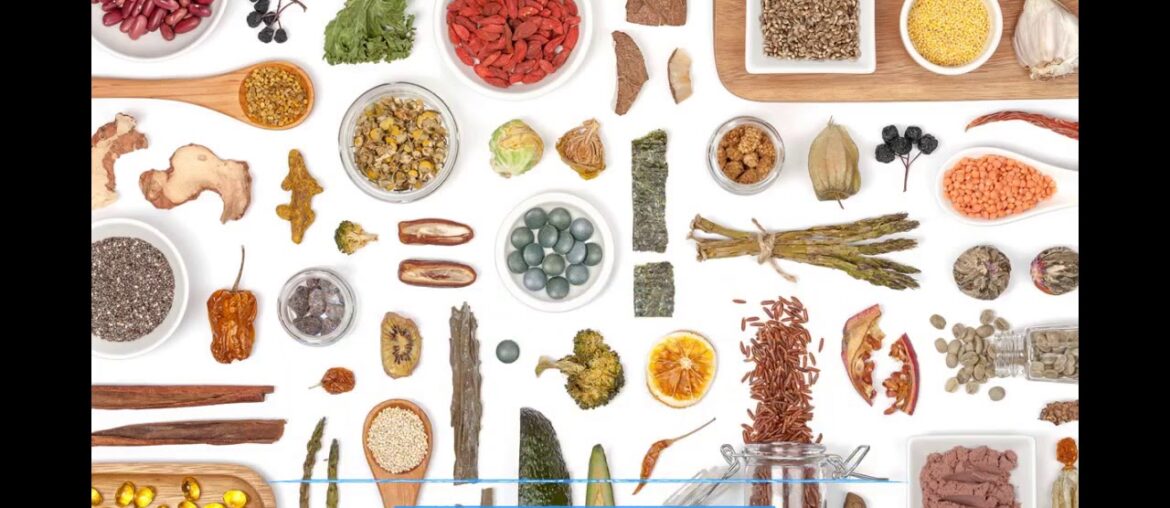 The Greatest Guide To Garlic - Herbal Supplements / Vitamins, Minerals  - Amazon.ca