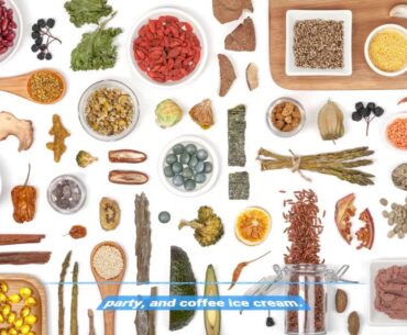 The Greatest Guide To Garlic - Herbal Supplements / Vitamins, Minerals  - Amazon.ca