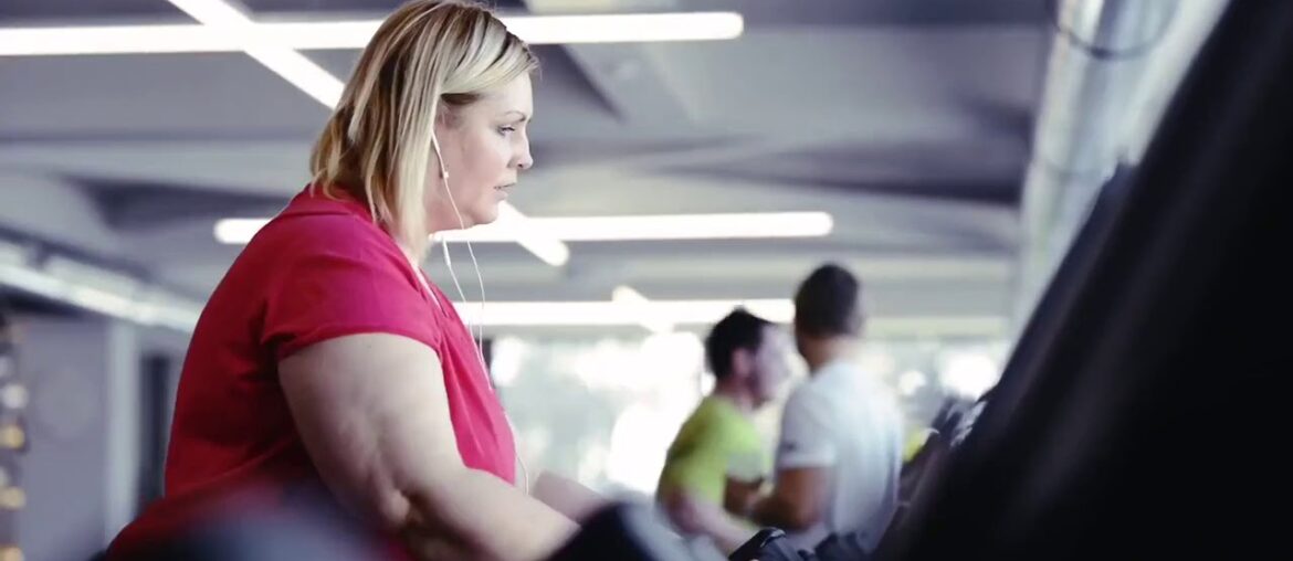 resurge pills reviews : BEWARE!!!!!  Do Not Buy This Weight Loss Supplement  Up Until You  Enj...