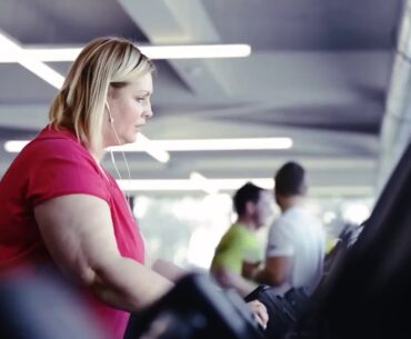 resurge pills reviews : BEWARE!!!!!  Do Not Buy This Weight Loss Supplement  Up Until You  Enj...