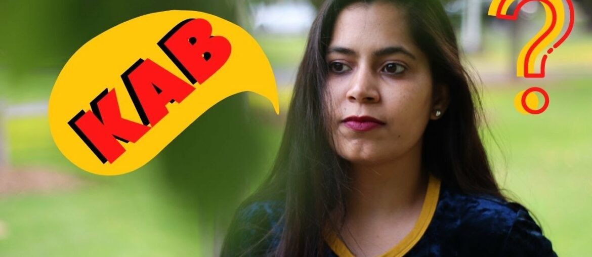 STUDENTS KA BHI NUMBER AA GAYA! HUMARA KAB AAYEGA?