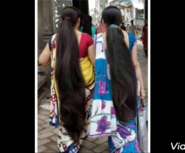 Fast Hair Growth Naturally and Hair fall problem solution Home Remedies