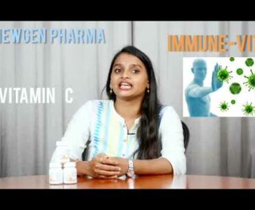 immunity booster information for fighting against corona virus