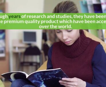 is zinc good for your immune system - Immune Defence Review