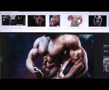 The Best Way to Absorb VITAMIN D (Learn what the Best Sources Are?)