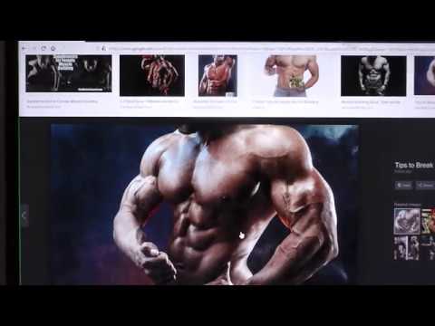 The Best Way to Absorb VITAMIN D (Learn what the Best Sources Are?)