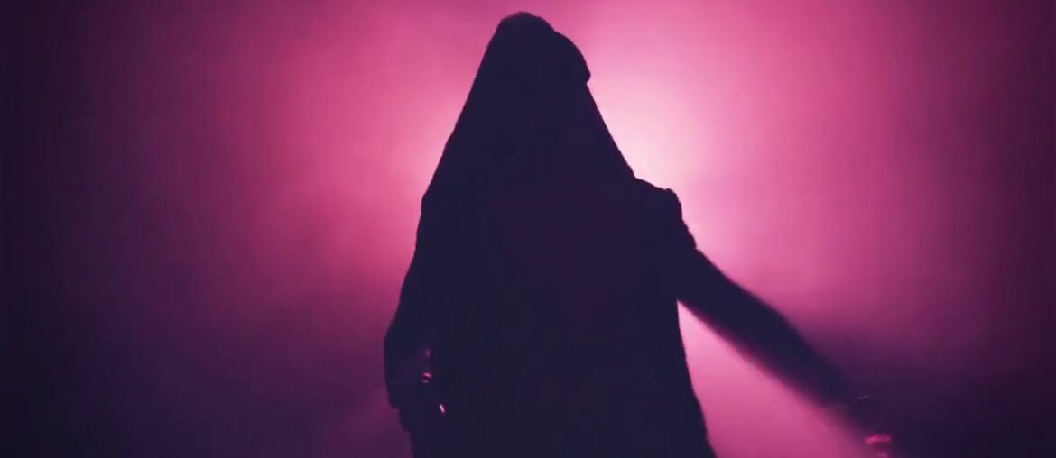 resurge customer reviews : Does It Actually  Function?