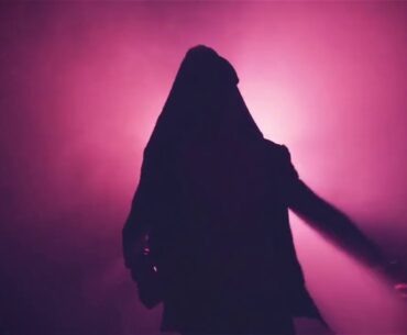 resurge customer reviews : Does It Actually  Function?