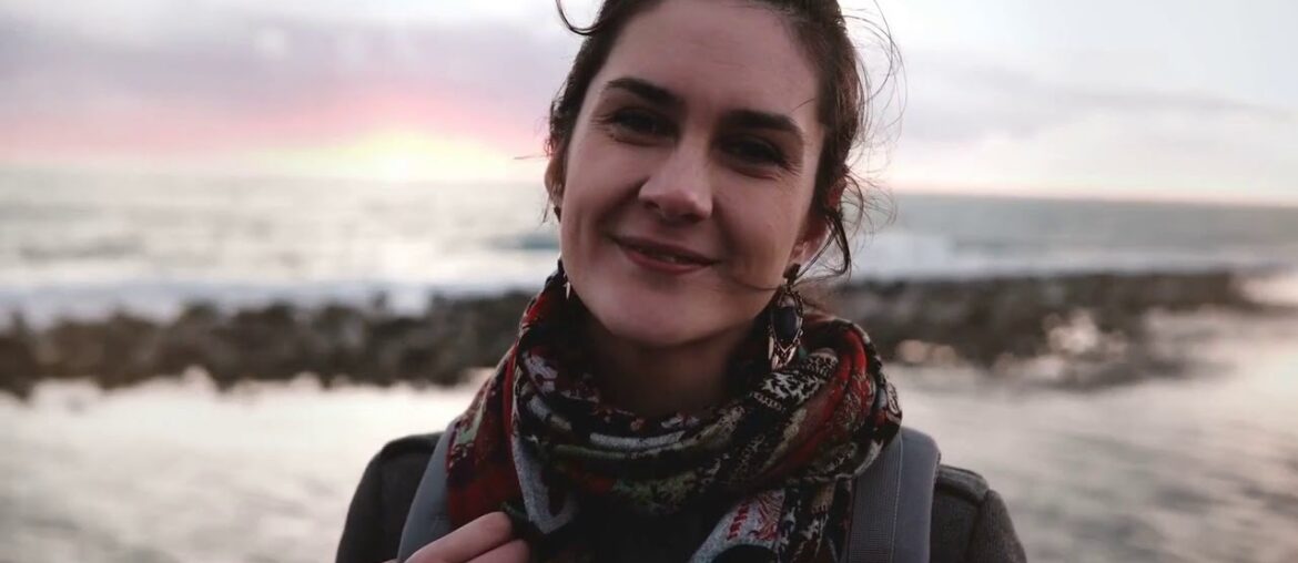 resurge amazon :  FRAUD ALERT! What  Various Other  Testimonials Won't Tell You!