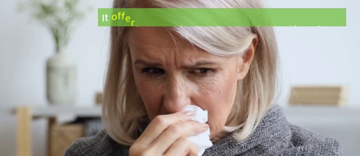 lowered immune system symptoms - Immune Defence Review