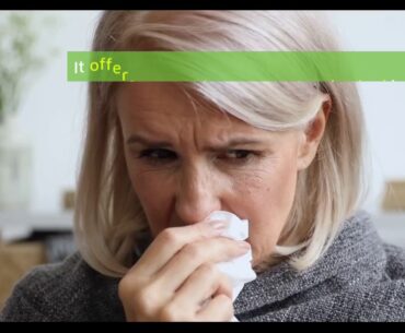 lowered immune system symptoms - Immune Defence Review